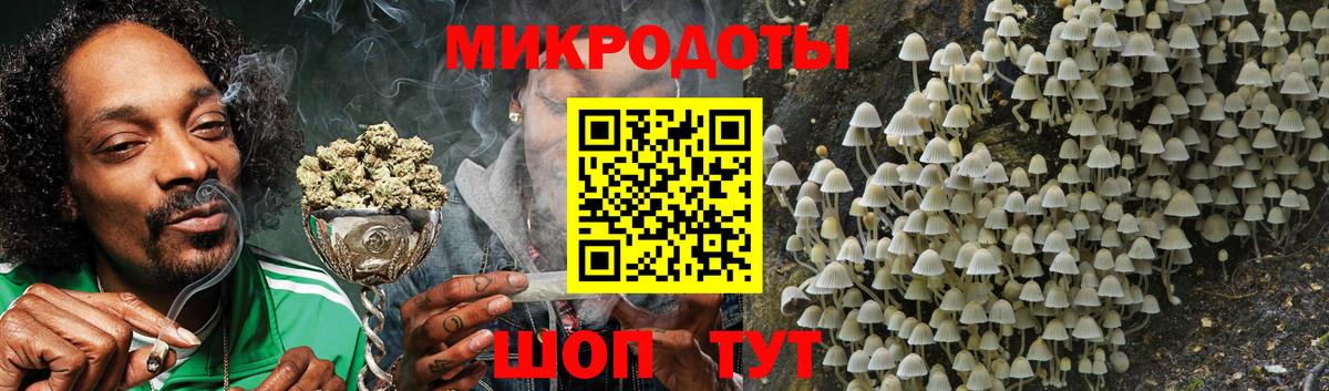 Галлюциногенные грибы Magic Shrooms Саянск